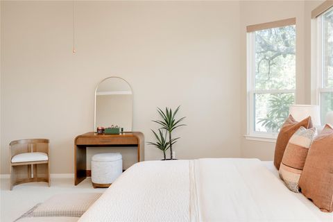 Tiny photo for 6900 Via Ricco DR, Austin, TX 78749 (MLS # 1826422)