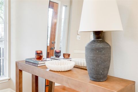 Tiny photo for 6900 Via Ricco DR, Austin, TX 78749 (MLS # 1826422)