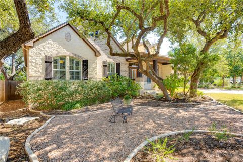 Tiny photo for 6900 Via Ricco DR, Austin, TX 78749 (MLS # 1826422)