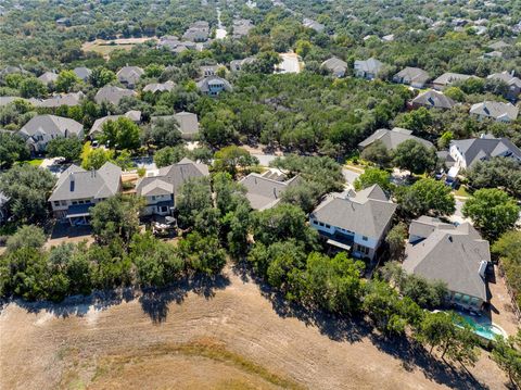 Tiny photo for 6900 Via Ricco DR, Austin, TX 78749 (MLS # 1826422)