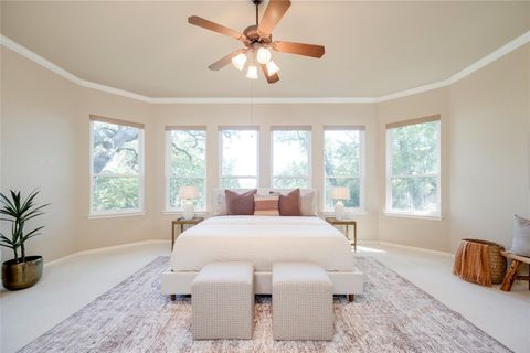 Tiny photo for 6900 Via Ricco DR, Austin, TX 78749 (MLS # 1826422)