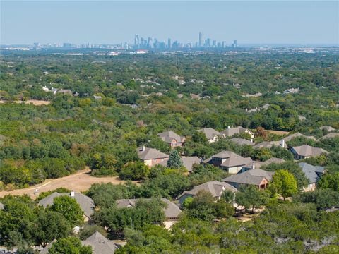 Tiny photo for 6900 Via Ricco DR, Austin, TX 78749 (MLS # 1826422)