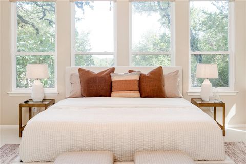 Tiny photo for 6900 Via Ricco DR, Austin, TX 78749 (MLS # 1826422)