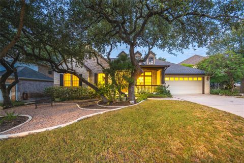 Tiny photo for 6900 Via Ricco DR, Austin, TX 78749 (MLS # 1826422)