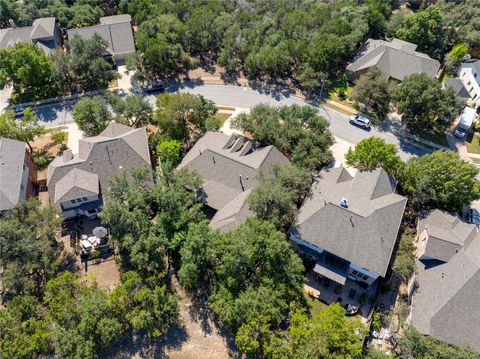 Tiny photo for 6900 Via Ricco DR, Austin, TX 78749 (MLS # 1826422)