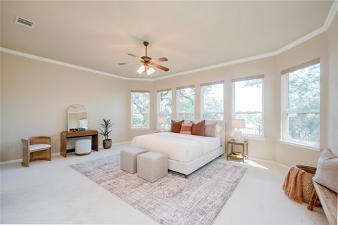 Tiny photo for 6900 Via Ricco DR, Austin, TX 78749 (MLS # 1826422)