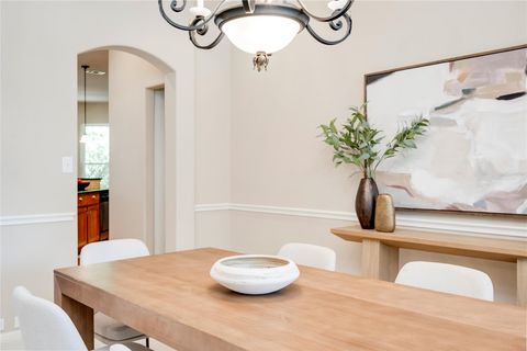 Tiny photo for 6900 Via Ricco DR, Austin, TX 78749 (MLS # 1826422)