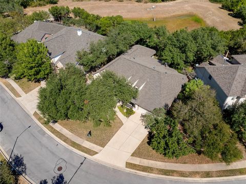 Tiny photo for 6900 Via Ricco DR, Austin, TX 78749 (MLS # 1826422)