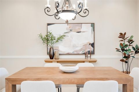Tiny photo for 6900 Via Ricco DR, Austin, TX 78749 (MLS # 1826422)