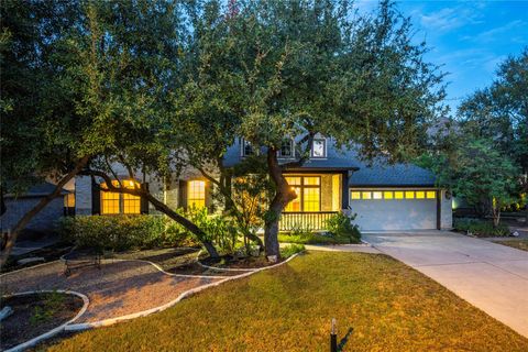 Tiny photo for 6900 Via Ricco DR, Austin, TX 78749 (MLS # 1826422)