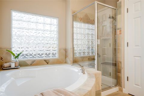 Tiny photo for 6900 Via Ricco DR, Austin, TX 78749 (MLS # 1826422)
