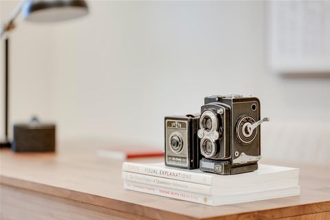 Tiny photo for 6900 Via Ricco DR, Austin, TX 78749 (MLS # 1826422)