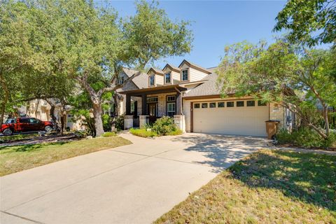 Tiny photo for 6900 Via Ricco DR, Austin, TX 78749 (MLS # 1826422)