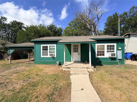 107 FRANKLIN ST, TAYLOR, TX 76574 - Image 0b0e2a1c4673f256fa4bda6ca61aea92/2535760508