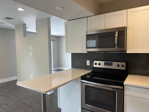 Tiny photo for 935 La Posada DR #241, Austin, TX 78752 (MLS # 5501983)