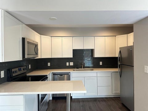 Tiny photo for 935 La Posada DR #241, Austin, TX 78752 (MLS # 5501983)
