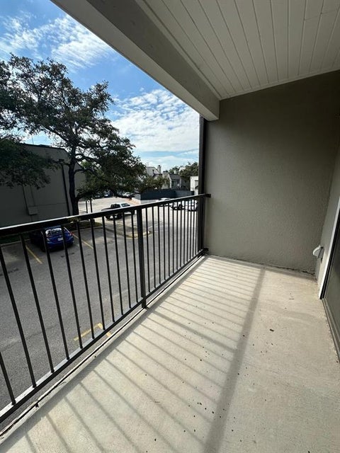 Tiny photo for 935 La Posada DR #241, Austin, TX 78752 (MLS # 5501983)