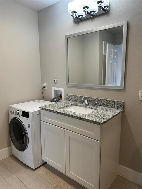 Tiny photo for 935 La Posada DR #241, Austin, TX 78752 (MLS # 5501983)