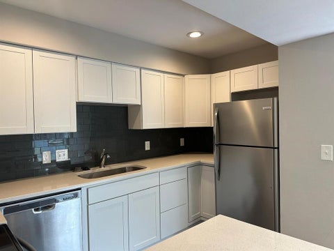 Tiny photo for 935 La Posada DR #241, Austin, TX 78752 (MLS # 5501983)
