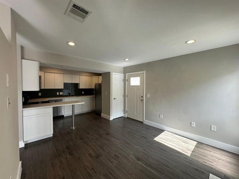 Tiny photo for 935 La Posada DR #241, Austin, TX 78752 (MLS # 5501983)