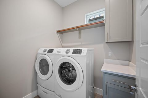 Tiny photo for 1210 Stobaugh ST #B, Austin, TX 78757 (MLS # 2614241)