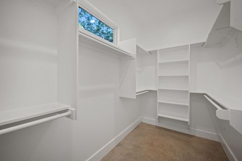 Tiny photo for 1210 Stobaugh ST #B, Austin, TX 78757 (MLS # 2614241)