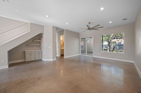 Tiny photo for 1210 Stobaugh ST #B, Austin, TX 78757 (MLS # 2614241)