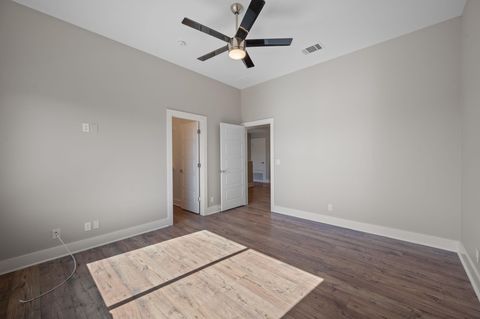 Tiny photo for 1210 Stobaugh ST #B, Austin, TX 78757 (MLS # 2614241)