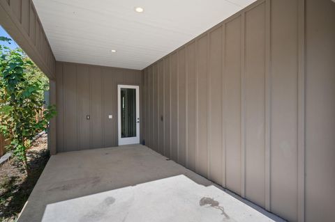 Tiny photo for 1210 Stobaugh ST #B, Austin, TX 78757 (MLS # 2614241)