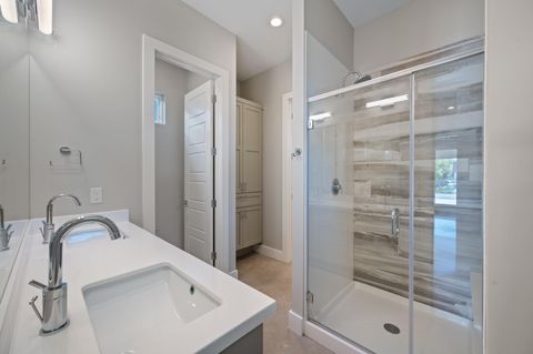 Tiny photo for 1210 Stobaugh ST #B, Austin, TX 78757 (MLS # 2614241)