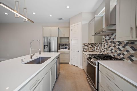 Tiny photo for 1210 Stobaugh ST #B, Austin, TX 78757 (MLS # 2614241)