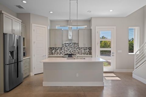 Tiny photo for 1210 Stobaugh ST #B, Austin, TX 78757 (MLS # 2614241)