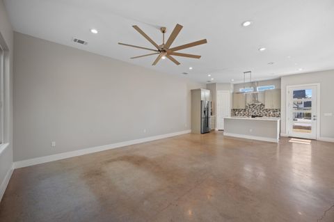 Tiny photo for 1210 Stobaugh ST #B, Austin, TX 78757 (MLS # 2614241)