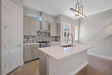 Tiny photo for 1210 Stobaugh ST #B, Austin, TX 78757 (MLS # 2614241)