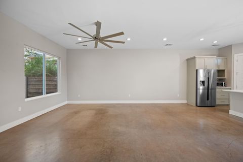 Tiny photo for 1210 Stobaugh ST #B, Austin, TX 78757 (MLS # 2614241)
