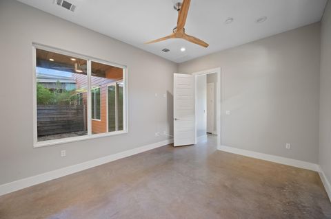 Tiny photo for 1210 Stobaugh ST #B, Austin, TX 78757 (MLS # 2614241)