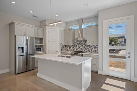 Tiny photo for 1210 Stobaugh ST #B, Austin, TX 78757 (MLS # 2614241)