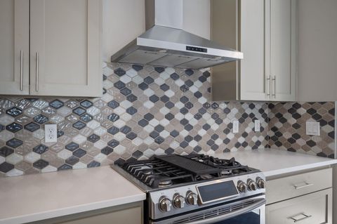 Tiny photo for 1210 Stobaugh ST #B, Austin, TX 78757 (MLS # 2614241)