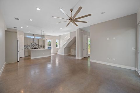 Tiny photo for 1210 Stobaugh ST #B, Austin, TX 78757 (MLS # 2614241)