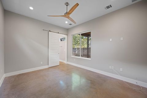 Tiny photo for 1210 Stobaugh ST #B, Austin, TX 78757 (MLS # 2614241)