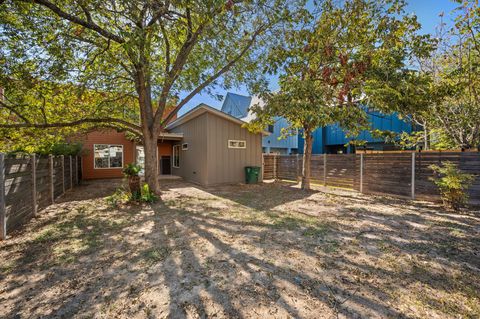 Tiny photo for 1210 Stobaugh ST #B, Austin, TX 78757 (MLS # 2614241)