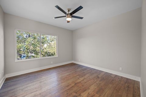 Tiny photo for 1210 Stobaugh ST #B, Austin, TX 78757 (MLS # 2614241)