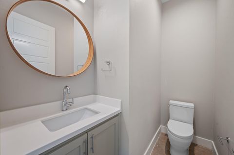Tiny photo for 1210 Stobaugh ST #B, Austin, TX 78757 (MLS # 2614241)