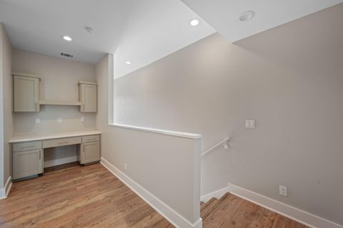 Tiny photo for 1210 Stobaugh ST #B, Austin, TX 78757 (MLS # 2614241)