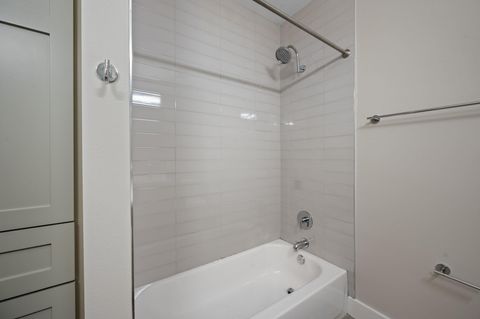 Tiny photo for 1210 Stobaugh ST #B, Austin, TX 78757 (MLS # 2614241)