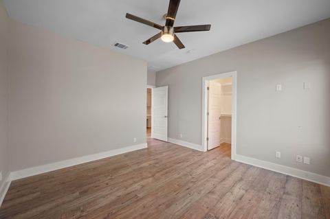 Tiny photo for 1210 Stobaugh ST #B, Austin, TX 78757 (MLS # 2614241)