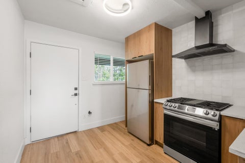 Photo of 7929 Gault ST #200, Austin, TX 78757 (MLS # 6230805)