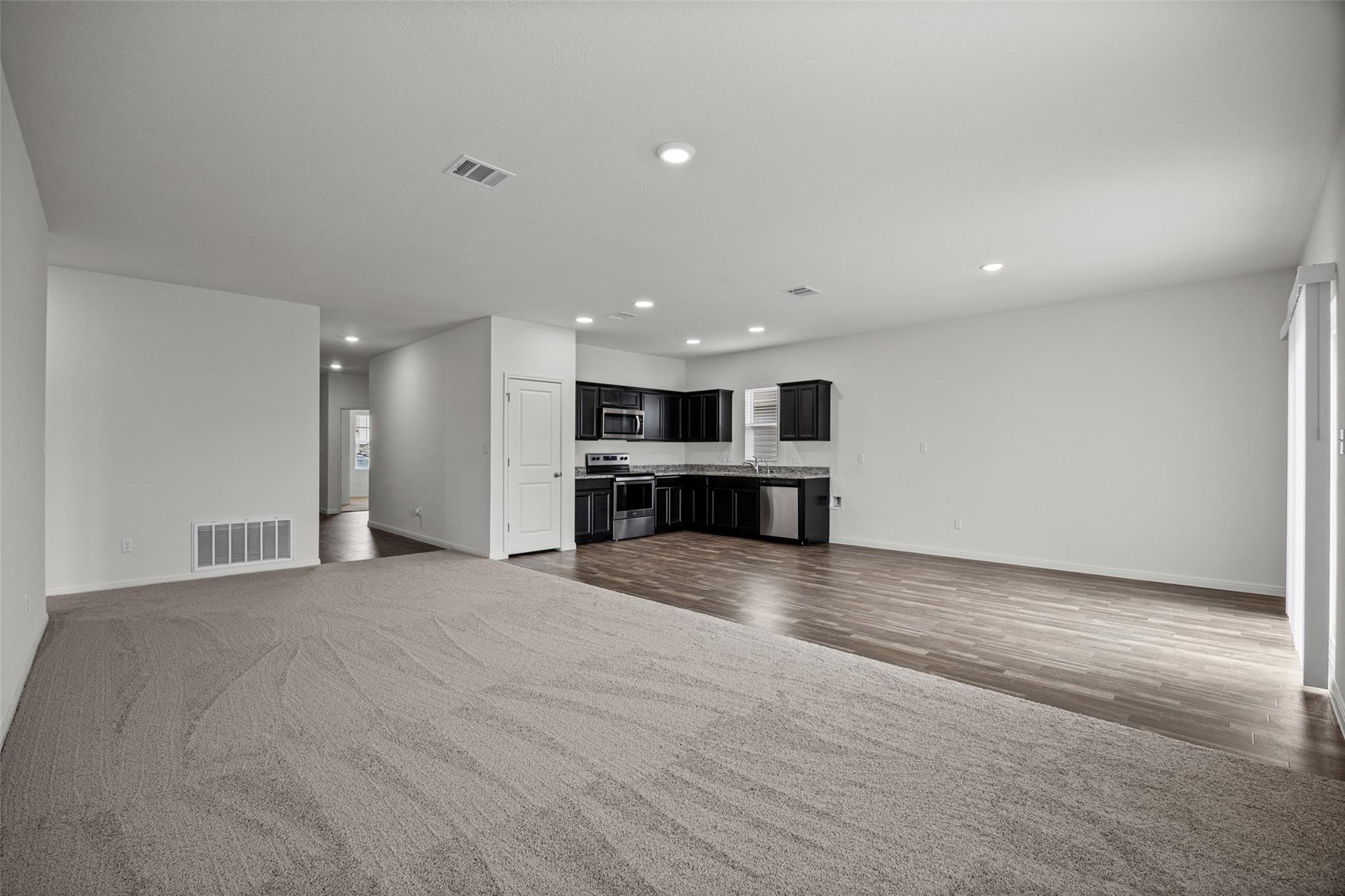 13501 Arthur Vandenburg WAY