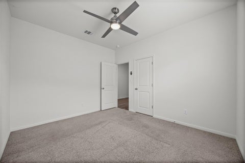 Tiny photo for 13501 Arthur Vandenburg WAY, Manor, TX 78653 (MLS # 9215528)