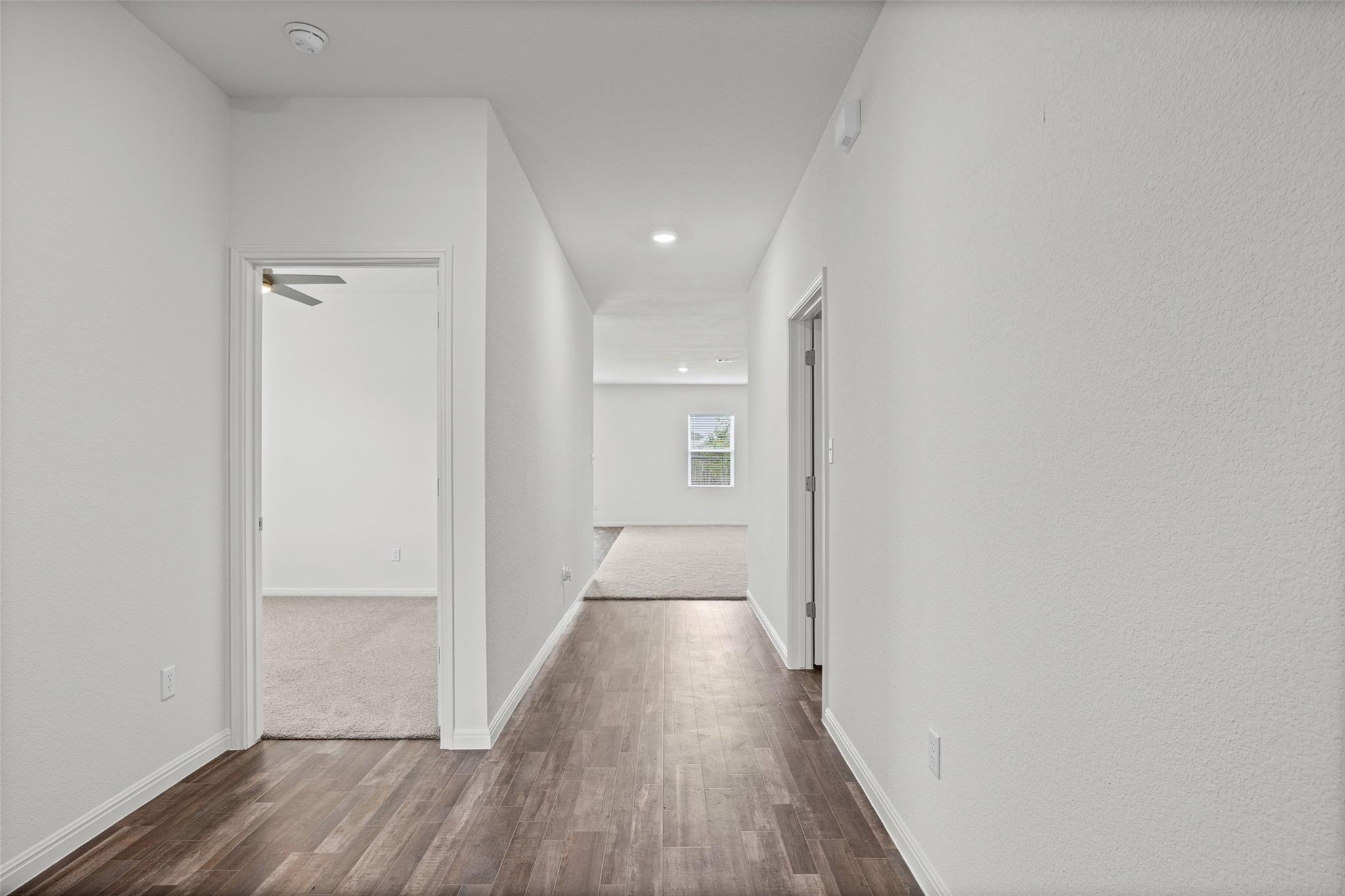 13501 Arthur Vandenburg WAY